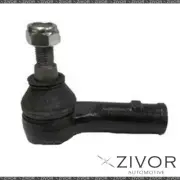 PROTEX Tie Rod End For VOLKSWAGEN TRANSPORTER T5 4 Door C/C 4WD 2006-16 TE3024 (for: Volkswagen)