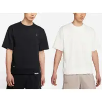 在飛比找蝦皮購物優惠-Nike Dri-fit CV1940-010 CV1940