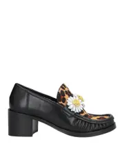 [SOPHIA WEBSTER] SOPHIA WEBSTER Loafers - Item 17903959