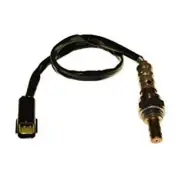 Oxygen Sensor O2 For Nissan Dualis J10 2007 on Pre-Cat x 1