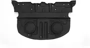 Soundproofing Foam Trunk Sound Insulation NovaAcc Noise Insulation And Noise Reduction Accessories Compatible With Tesla Model 3 Highland