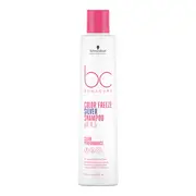 [SCHWARZKOPF-PROFESSIONAL] Bonacure Color Freeze Silver Shampoo