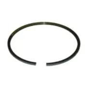 1979386 Ring-Top Piston Fits Caterpillar 1325246 AP-1000D AP-1055D BG-2455D 815B