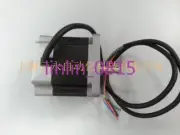 1Pcs New Autonics stepper motor A8K-S566
