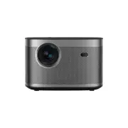 XGIMI Horizon 1080P Full HD Projector