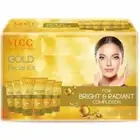 VLCC Facial Kits Gold Facial Kit 300 gm