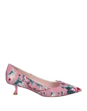 [ROGER VIVIER] ROGER VIVIER Pumps - Item 17764815