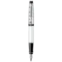 在飛比找樂天市場購物網優惠-【文具通】WATERMAN 威迪文 EXCEPTION 權威