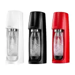 SODASTREAM SPIRIT氣泡水機