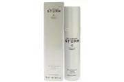 Brightening Face Lotion by Dr. Barbara Sturm for Unisex - 1.7 oz Lotion