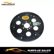 TCI399873 TCI 168TH Auto Flex-Plate Suit Big Block Chev 1 Piece Rear Main Seal