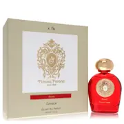 Tiziana Terenzi Borelli by Tiziana Terenzi Extrait De Parfum Spray (Unisex) 3.4 oz for Men
