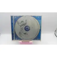 在飛比找蝦皮購物優惠-知飾家 二手CD 伍思凱 舞月光  CD