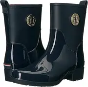 [Tommy Hilfiger] Women's Kippa Rain Boot