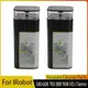 Irobot Roomba 500 600 650 700 770 880 900 960 E5 I3 虛擬墻 導航儀