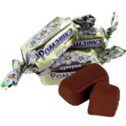 CANDY ROSHEN CHAMOMILE 1 kg