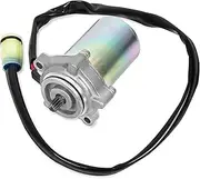 Power Shift Control Motor 39.38 Inch Wire Compatible With 2000-2006,Compatible With Rancher Trx350 Trx350Fe Trx350Te 31300-HN5-A11