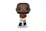 NBA: Suns Kevin Durant Pop! Vinyl