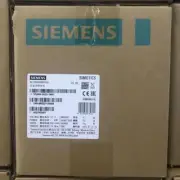 Free Tax 1FL6044-2AF21-1MH1 SIEMENS ONE YEAR WARRANTY FAST DELIVERY 1PCS Fast