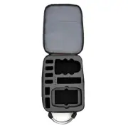 Shoulder Bag Portable Carrying Case With Hand Strap For DJI Mavic Mini 2 Drone G