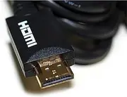 8WARE Male to Male High Speed HDMI Cable, 20 Meter