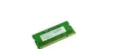 Memory Module for HP LaserJet Enterprise M806dn CF306-67901 512MB Dimm