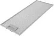 BOSCH/SIEMENS Metal-mesh Grease Filter 11022474