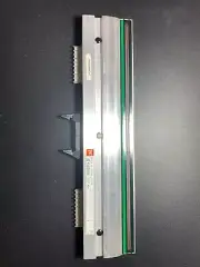 Zebra R-140 , Xill And Xilll Printhead