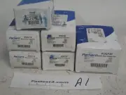 Pack of 6 Packard POC10, POC7.5, POC5, POCF20 Motor Run Capacitor
