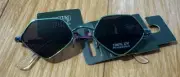 Wild Fable Adult Sunglasses Multi Color!