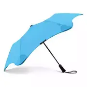 NEW Blunt Metro Blue Rain Umbrella