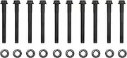 Fel-Pro ES 72182 Cylinder Head Bolt Set