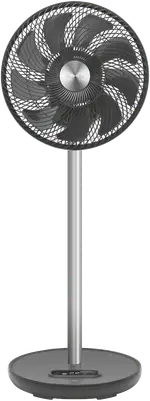Breville The Air Dynamic 3D Connect Air Circulator