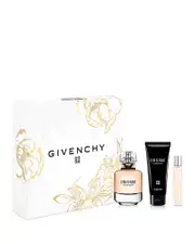 Givenchy L'Interdit Eau de Parfum 3 Piece Gift Set ($206 value)