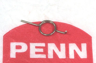 Penn Eccentric Spring #020-109 1181764 20-109 9 10 109