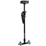 PRO FOTGA DP3000 S1250 Handheld Steadycam Stabilizer for DV Video DSLR Camera