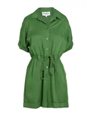 [FRNCH] FRNCH Playsuits - Item 54209783