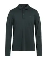 [MICHAEL KORS MENS] MICHAEL KORS MENS Polo shirts - Item 10372522