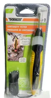 Dorman - 86611 Continuity Tester