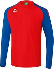 [Erima] Kid's Tanaro 2.0 Jersey Long Sleeve