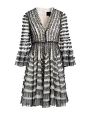 [NEEDLE & THREAD] NEEDLE & THREAD Mini dresses - Item 15299572
