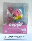 Good Smile Company POP UP PARADE Kirby Figure from Japan 140mm NEW Sealed