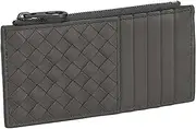 BOTTEGA VENETA(ﾎﾞｯﾃｶﾞ･ｳﾞｪﾈﾀ) 566430-V47W1 1428 Men's Coin Purse