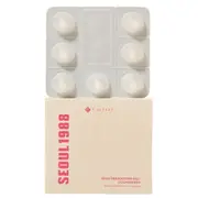 KSECRET - SEOUL 1988 Boosting Ball : Collagen 100% - 35mg x 7