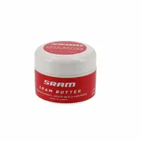 在飛比找蝦皮購物優惠-湯姆貓 - Sram Bike Butter Grease 