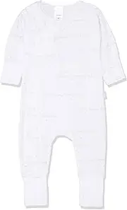 [Bonds] Baby Newbies Cozysuit