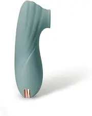 Sucking device type adult mini female masturbator 10 frequency strong sucking function sexy silicone products