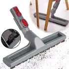 Hard Floor Brush Head For Dyson V6 V7 V8 V10 V11 Vacuum Cleaner Accessories