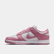 Nike Dunk Low Women's