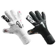 ⚽️Rinat Kratos Prime-Turf Soccer Goalkeeper Glove